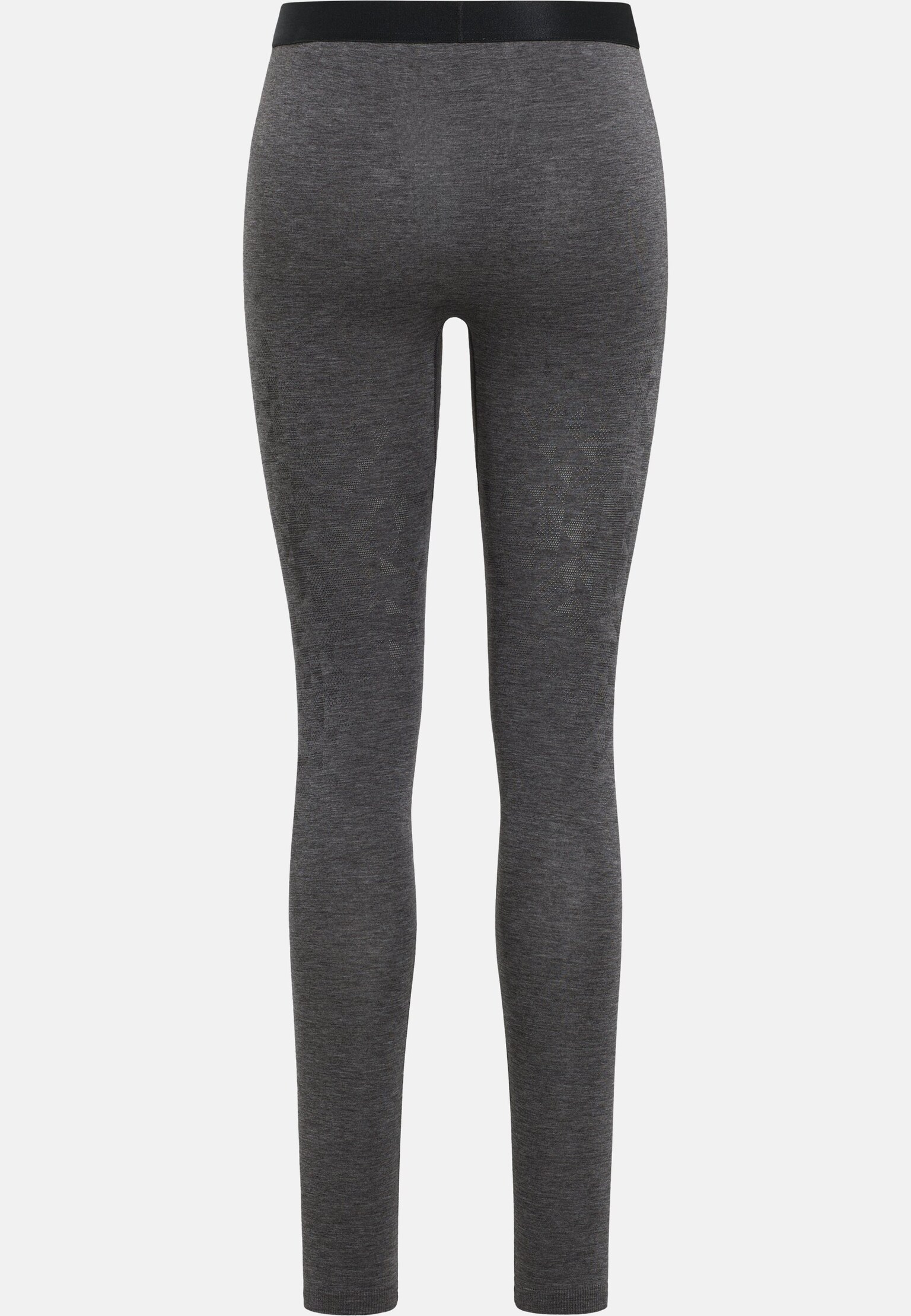 Kinship Light Base Layer Tights