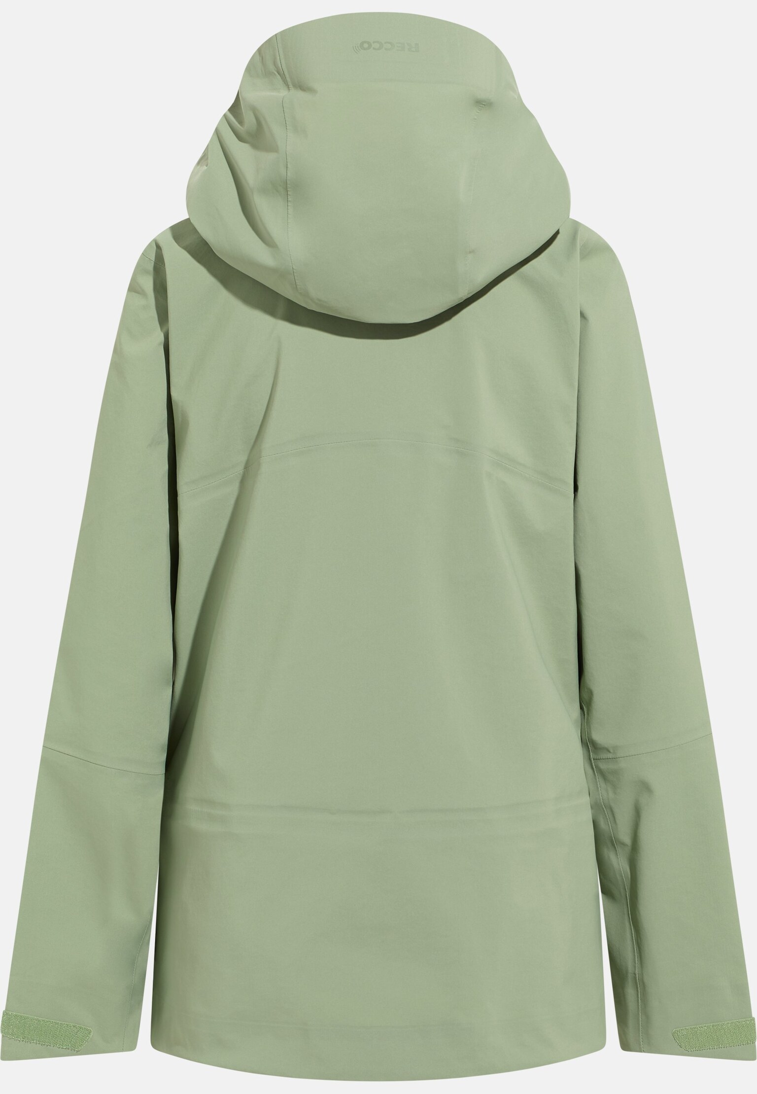 Anorak de ski X-Alp 3L