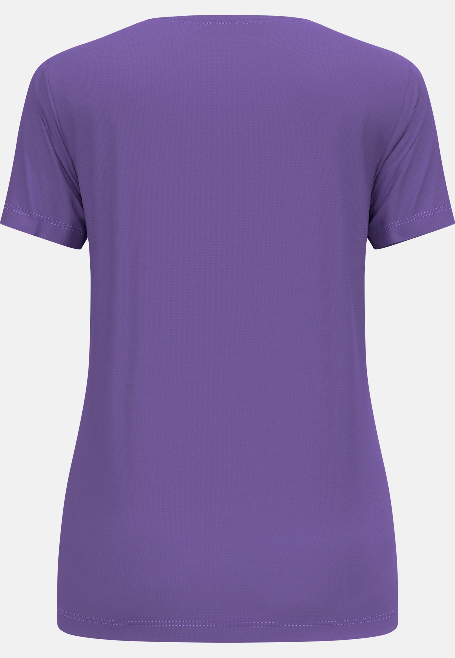 F-Dry Ridgeline T-Shirt