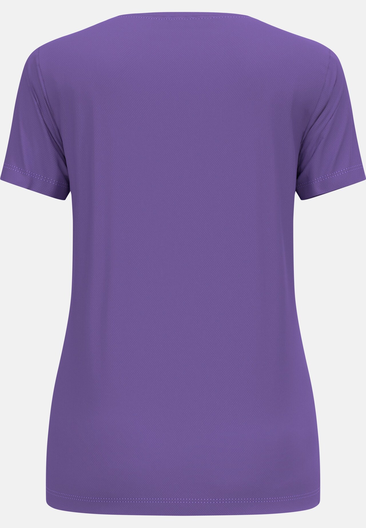 F-Dry Ridgeline T-Shirt