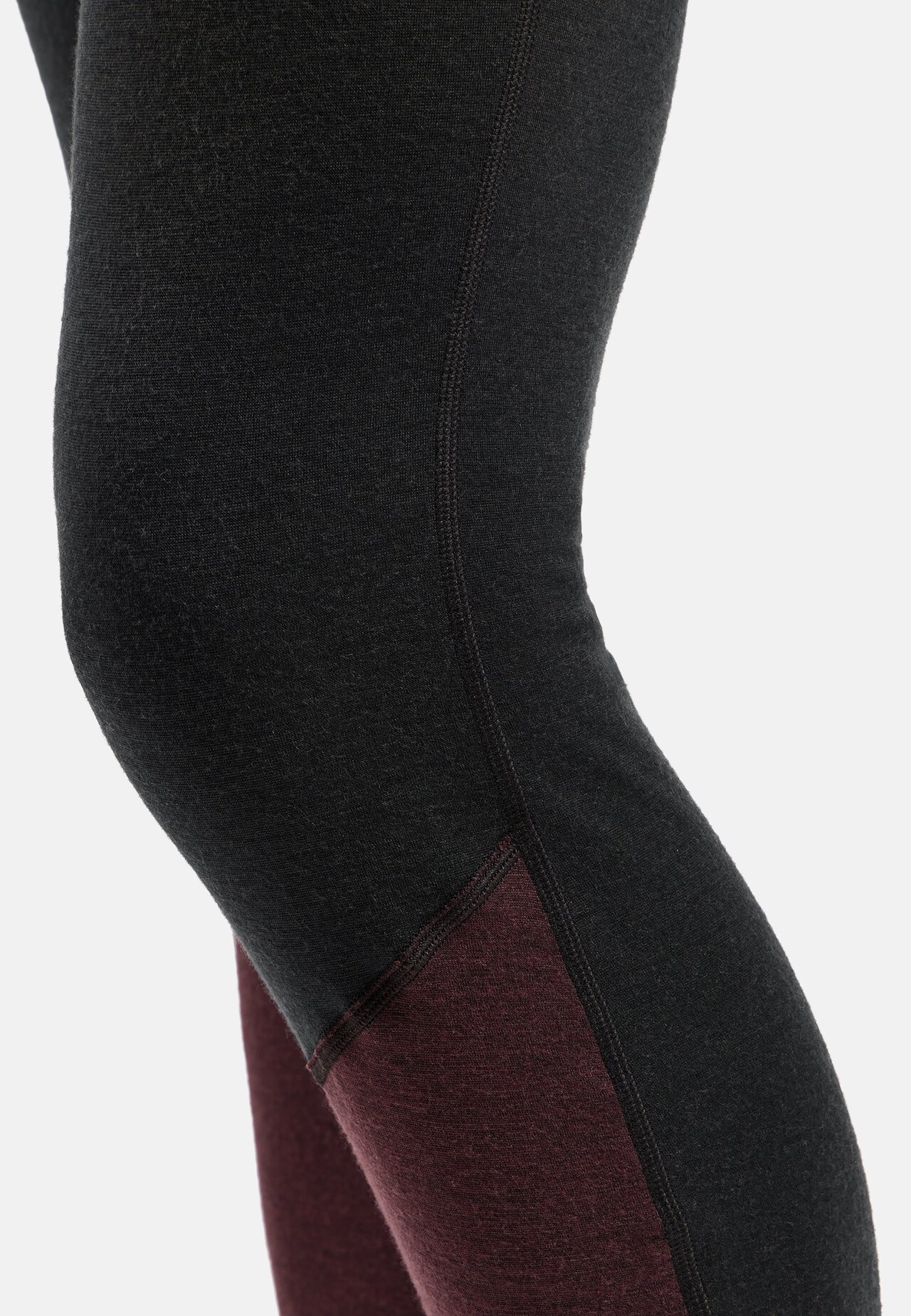 Revelstoke Performance Wool 150 Base Layer Bukse