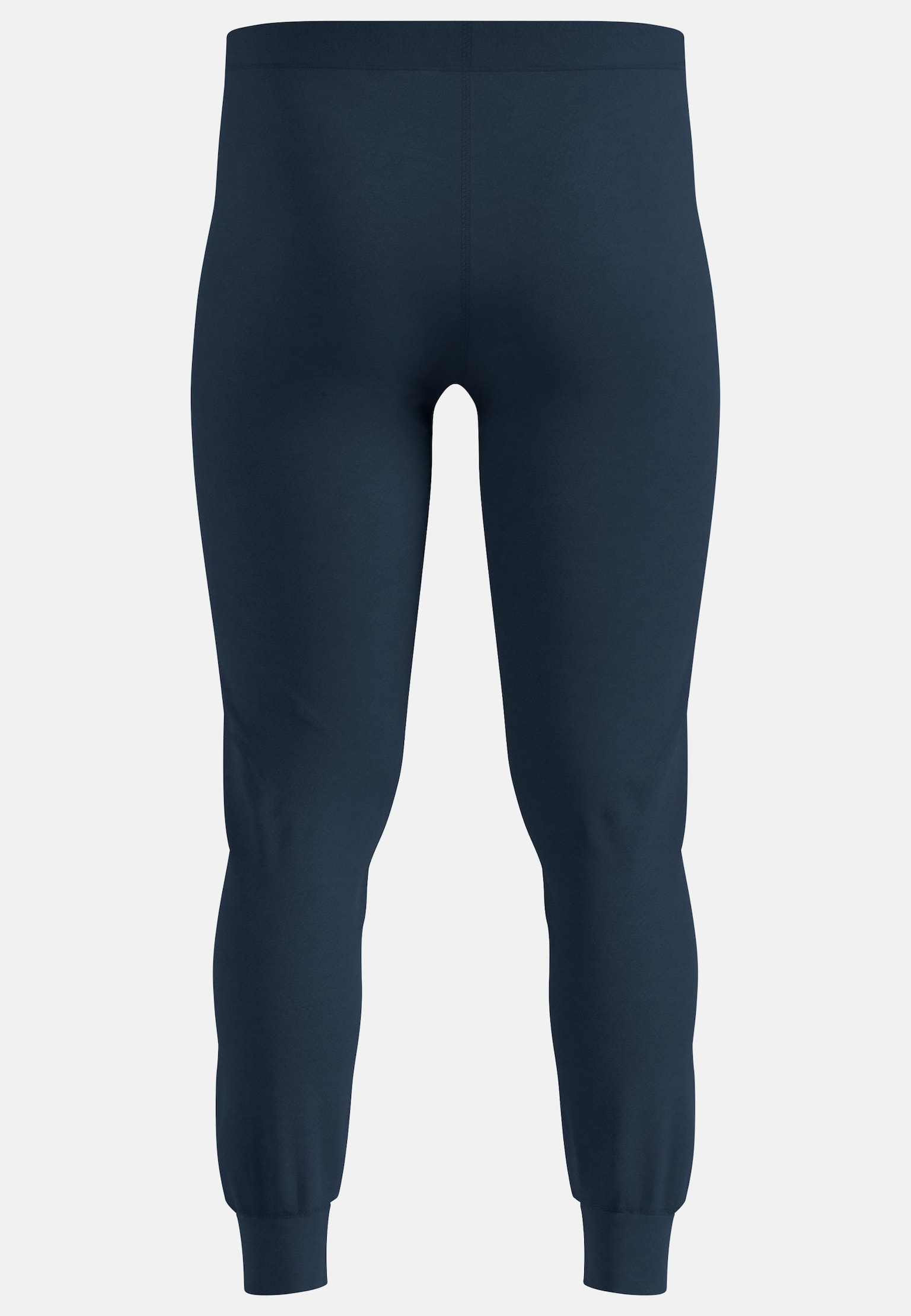 Merino 200 Base Layer Tights