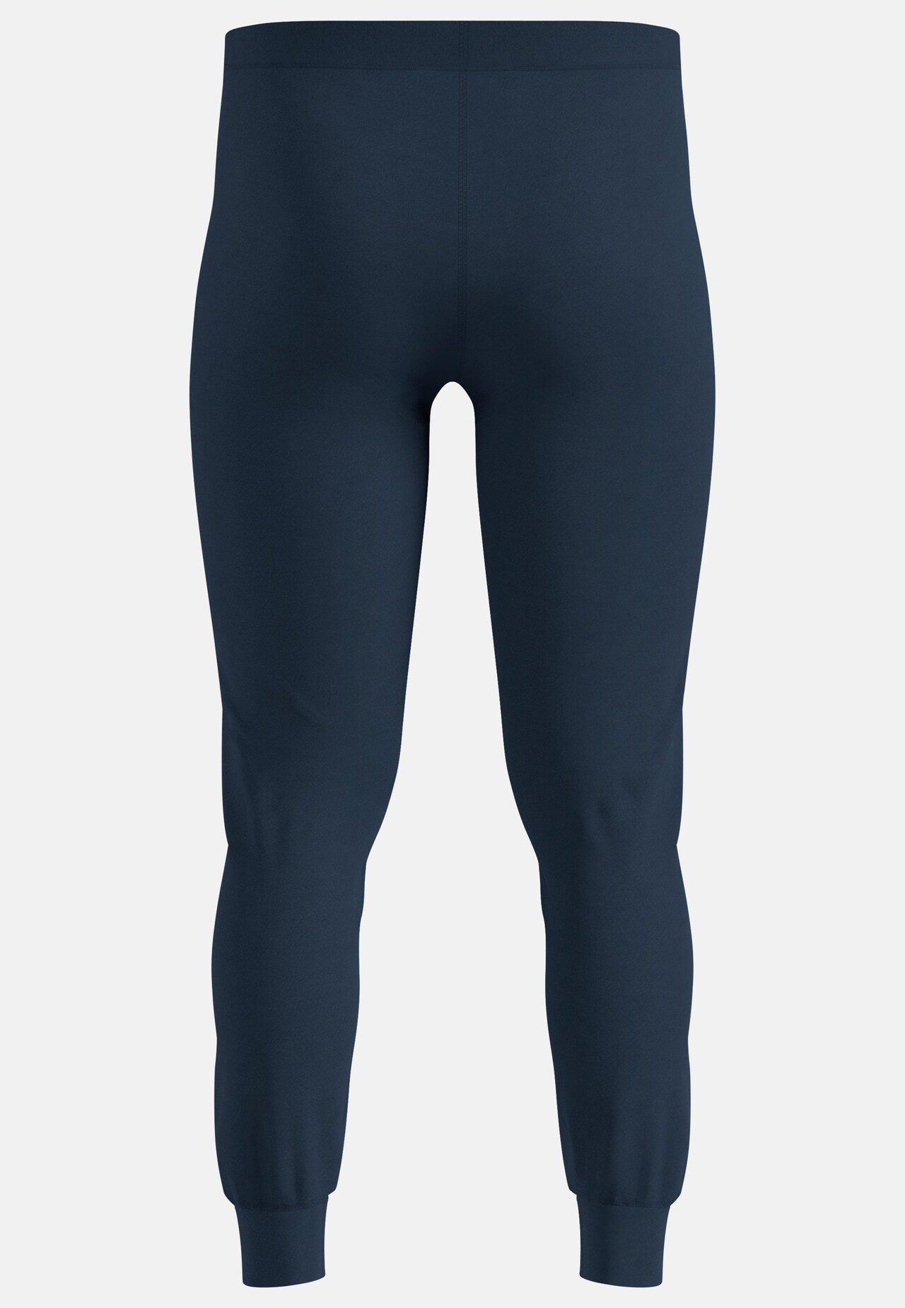 Merino 200 Base Layer Bottoms