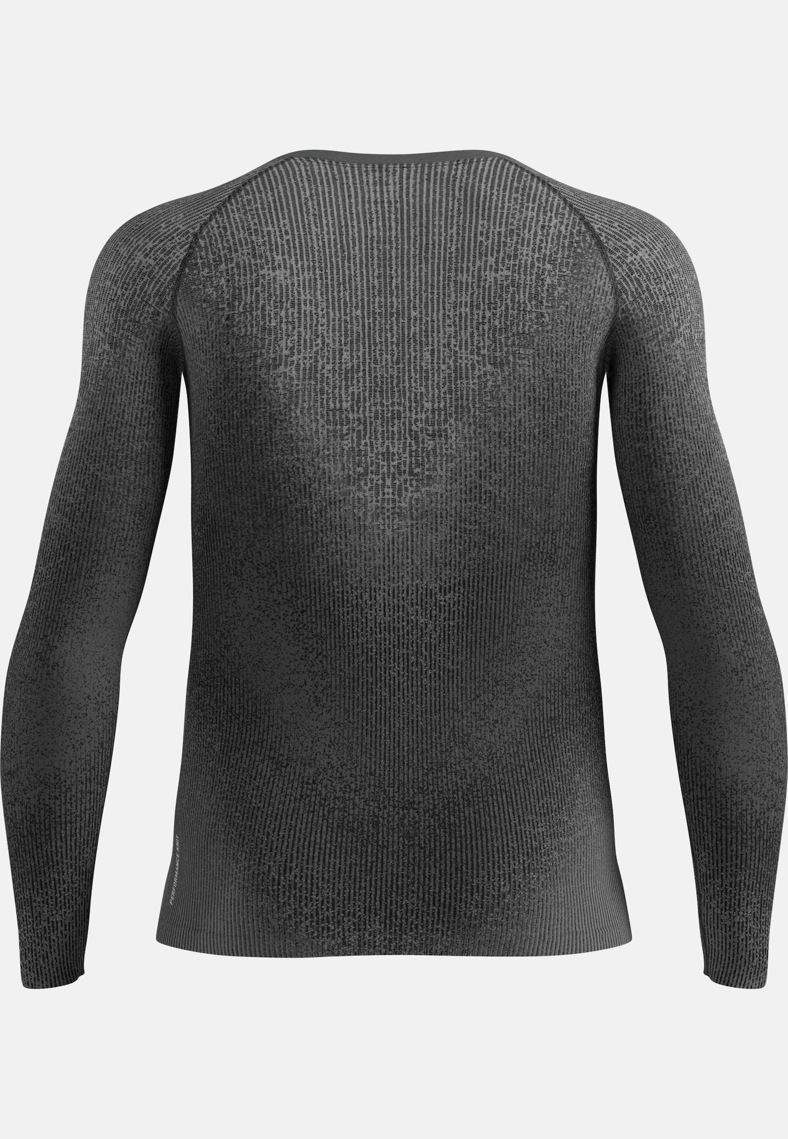 Blackcomb Base Layer Top