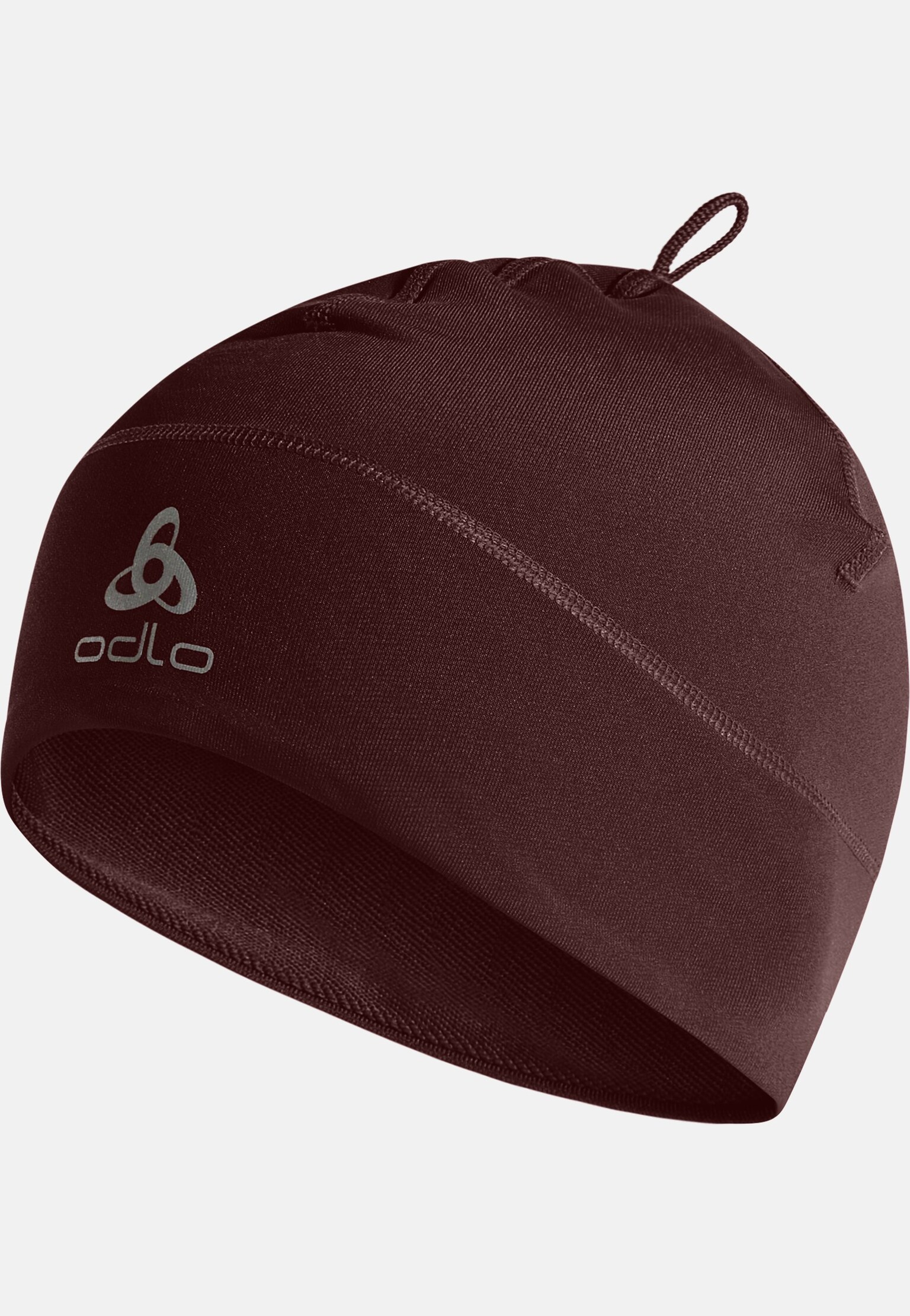 Polyknit Warm Mütze