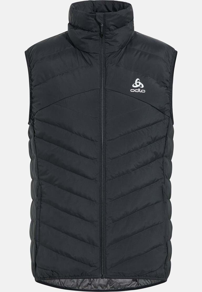 The men's air Cocoon vest