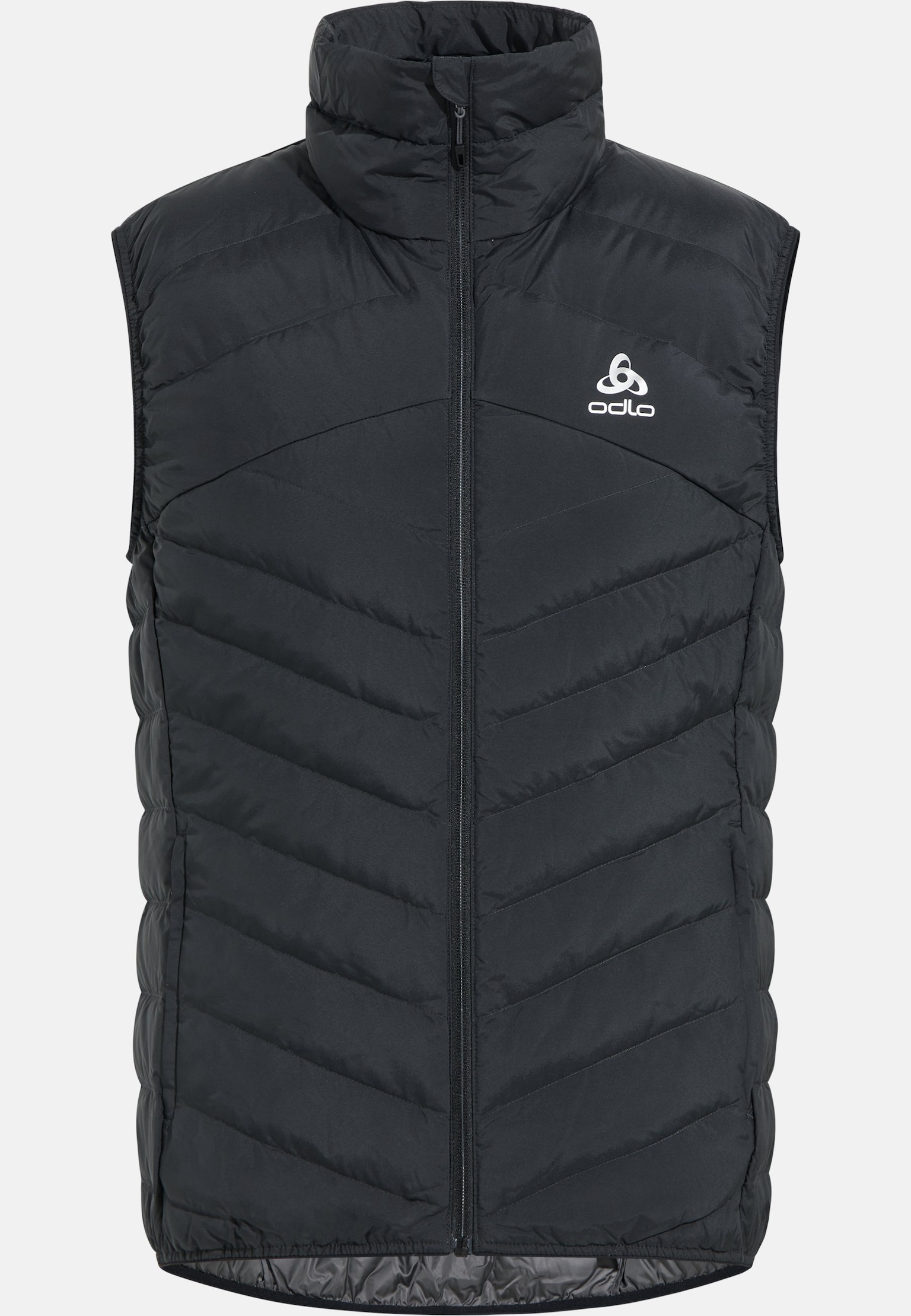 Gilet Air Cocoon da uomo