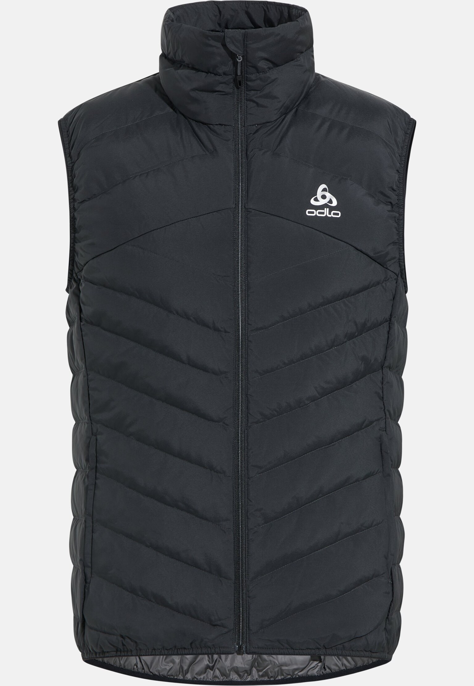 Air Cocoon-bodywarmer