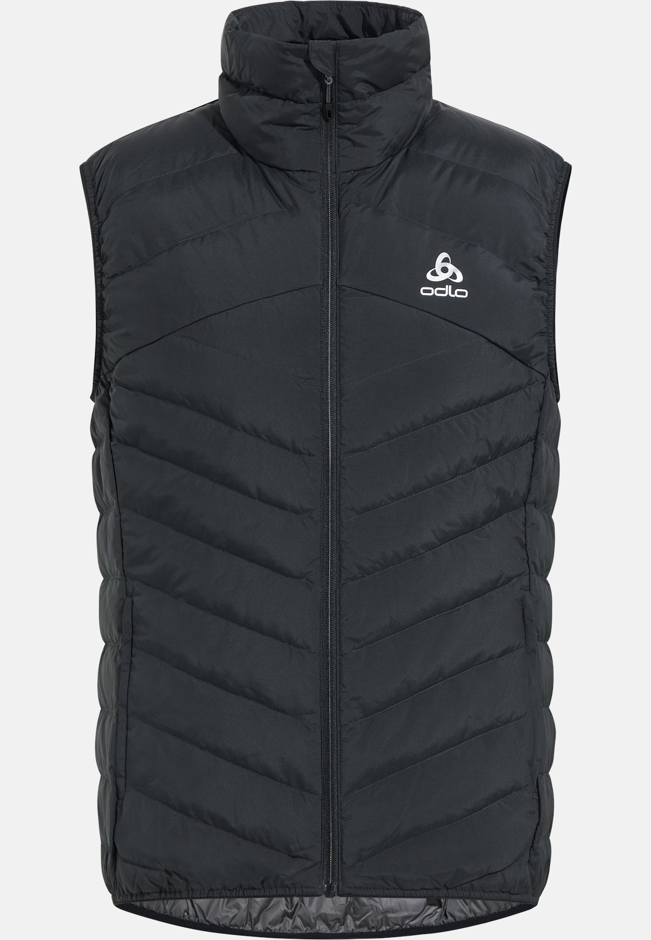 Herren Air Cocoon Weste