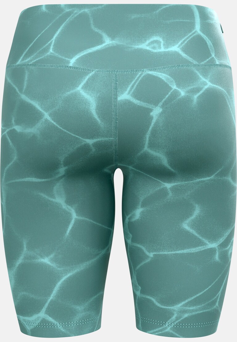 The POW Zeroweight short running tights