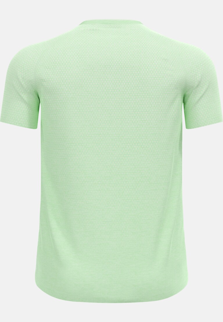 The Essentials seamless running t-shirt