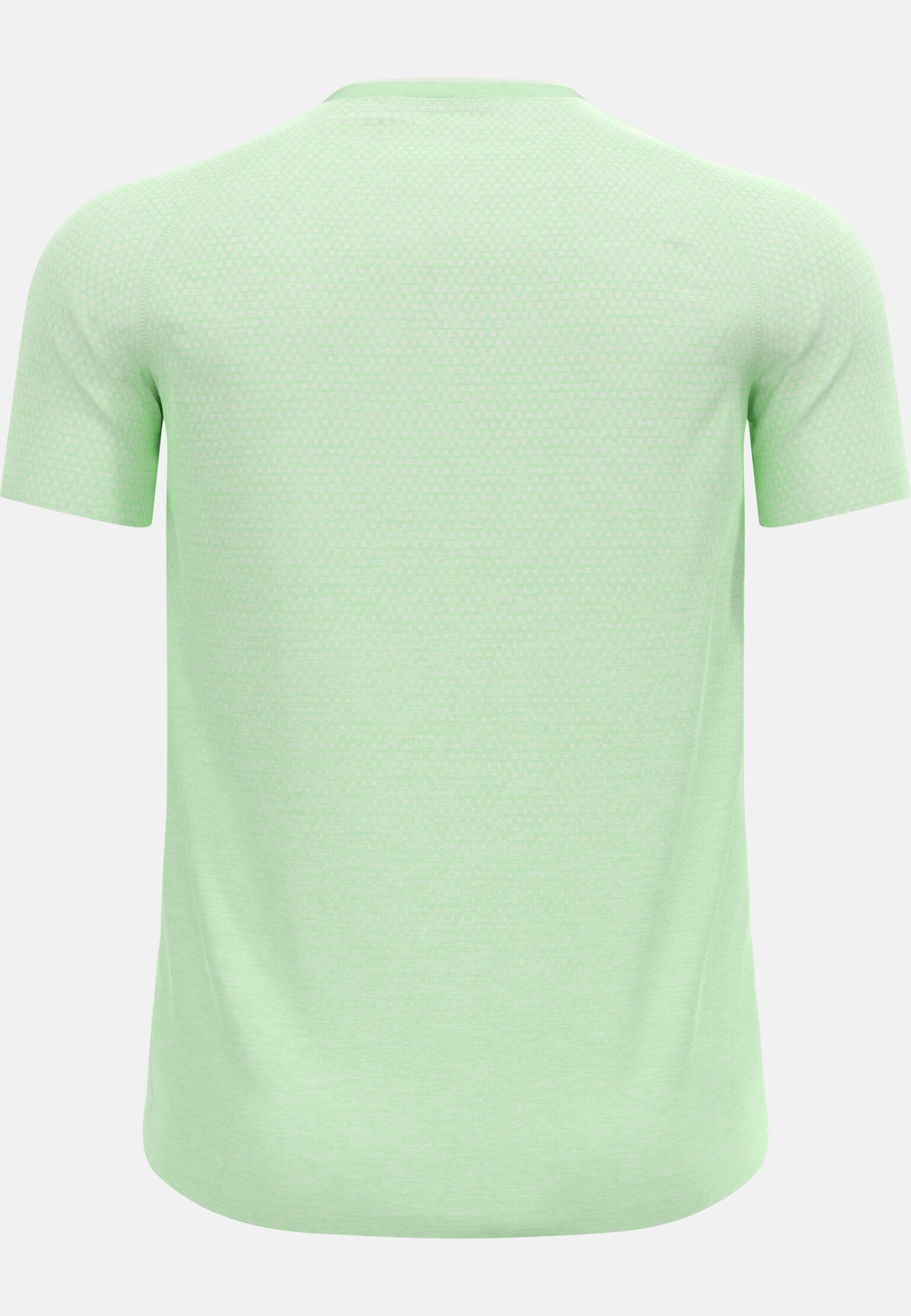 Essential Seamless Hardloop T-Shirt