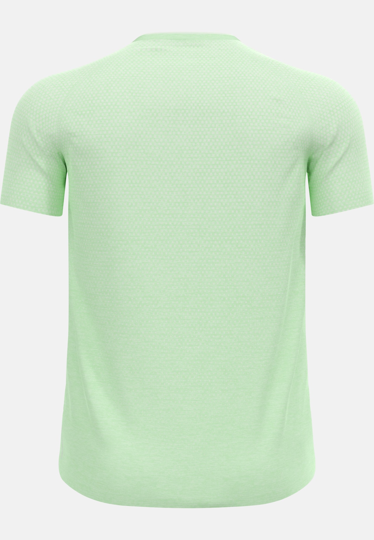 Essential Seamless Running T-Shirt