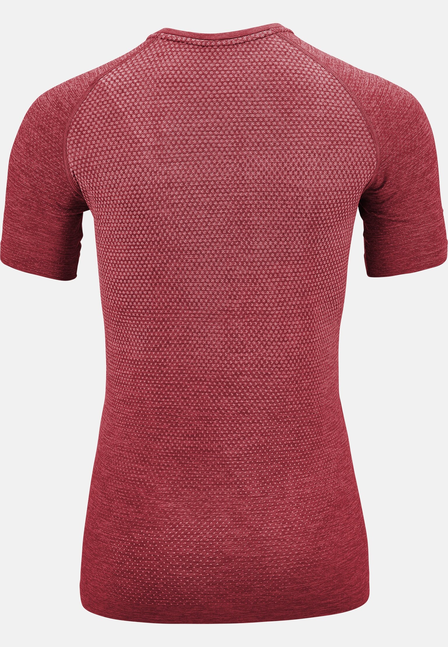 Essentials Seamless Laufshirt
