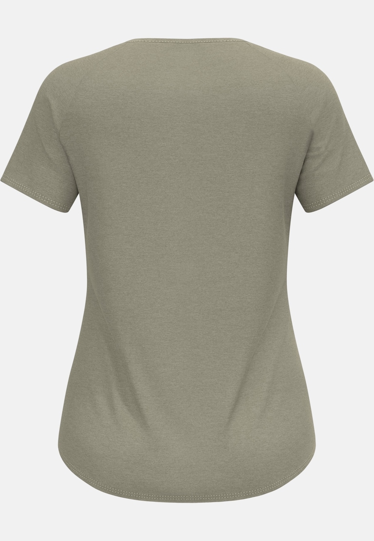 The Active 365 t-shirt