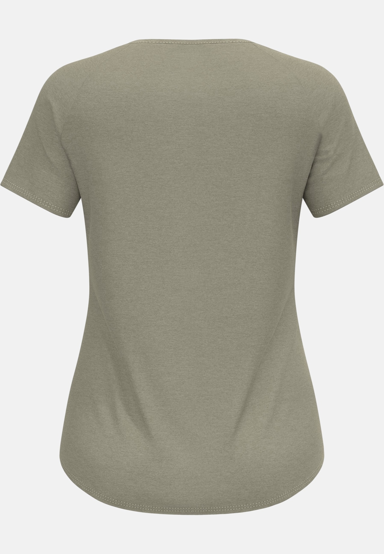 Essential 365 T-Shirt
