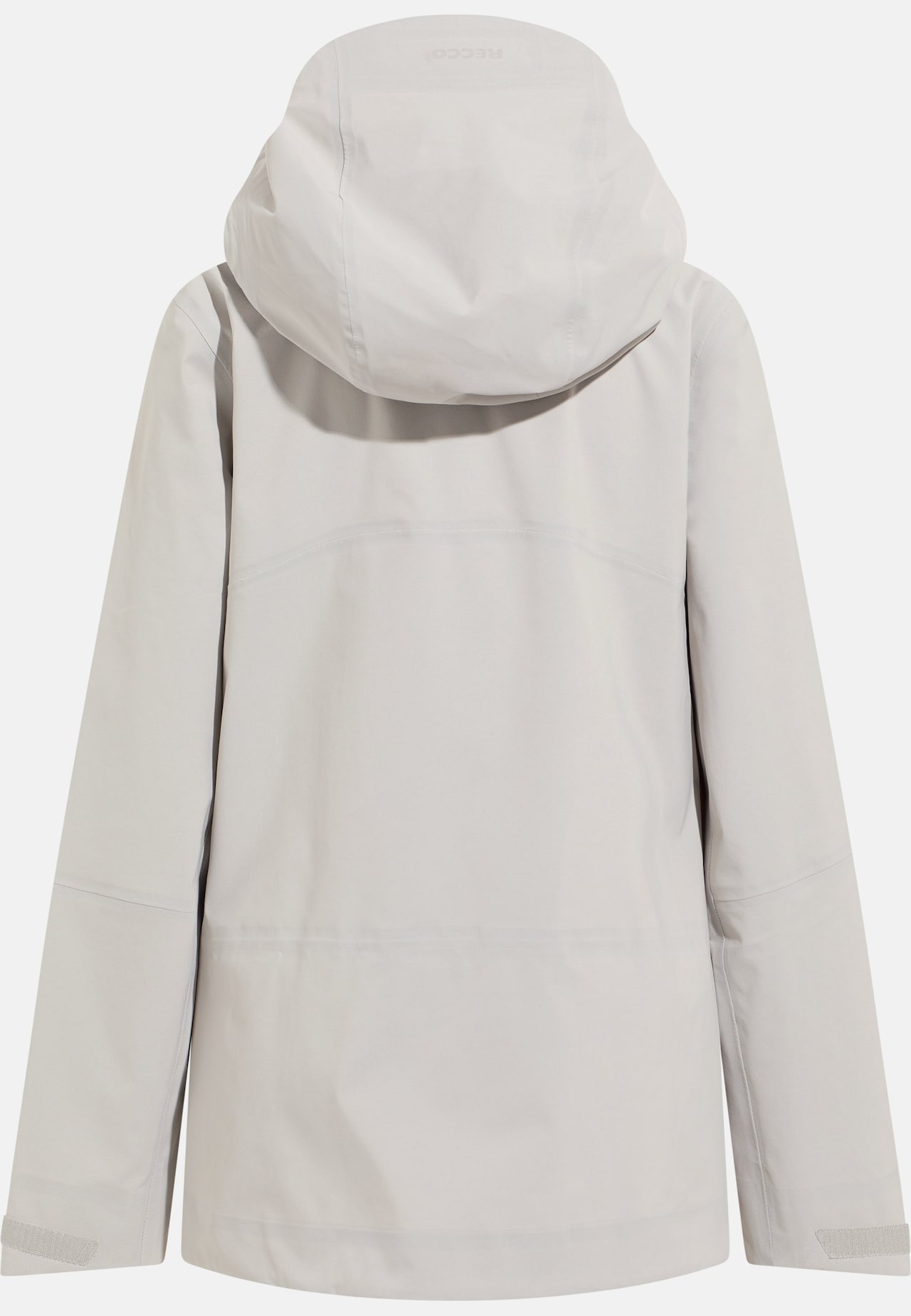 X-Alp 3L Ski Jacket