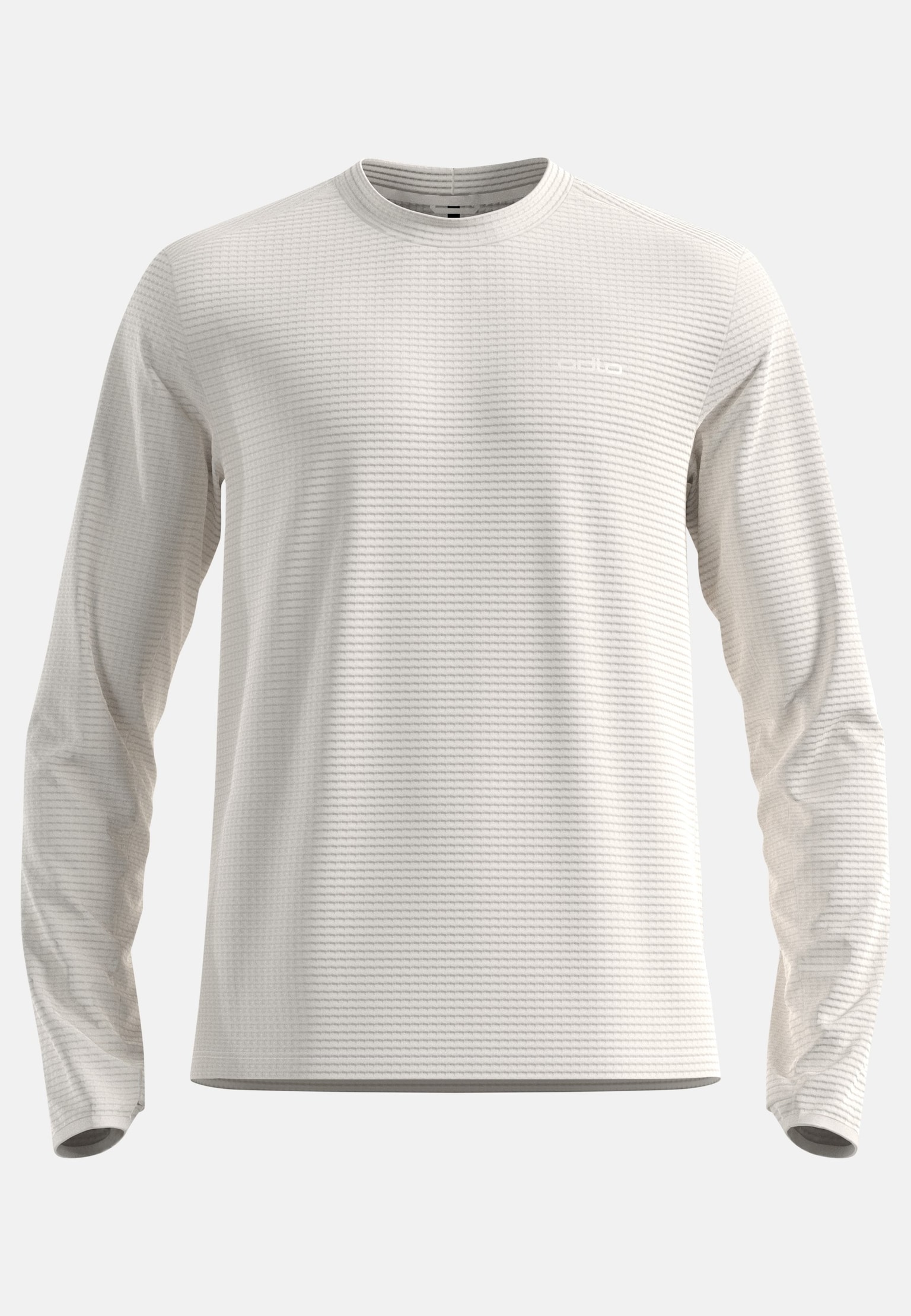 Haut de running Essential Thermal