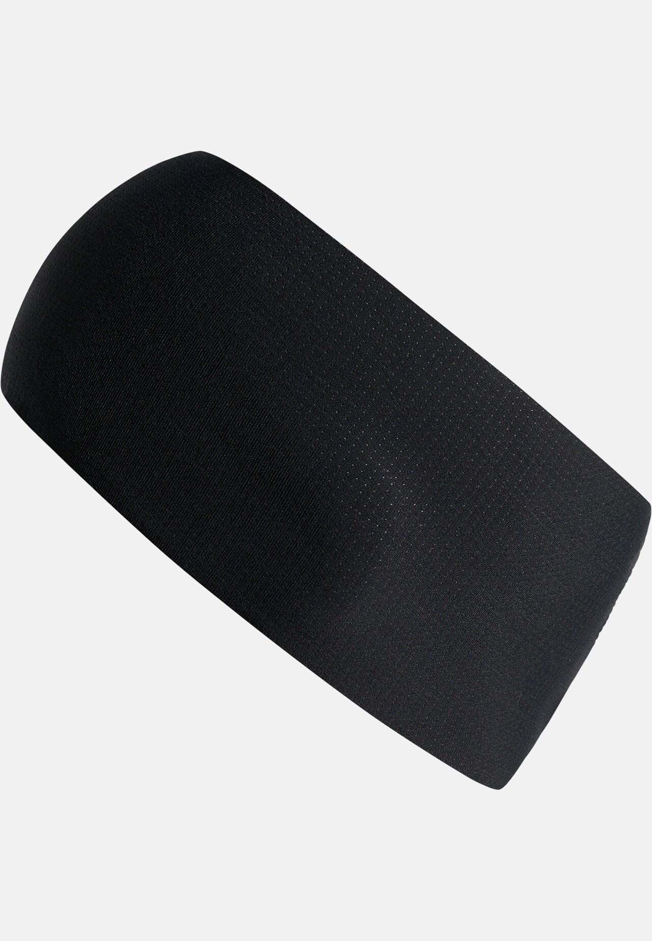 Move Light Headband