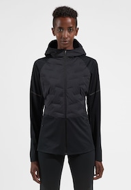 Veste de running Zeroweight Insulator