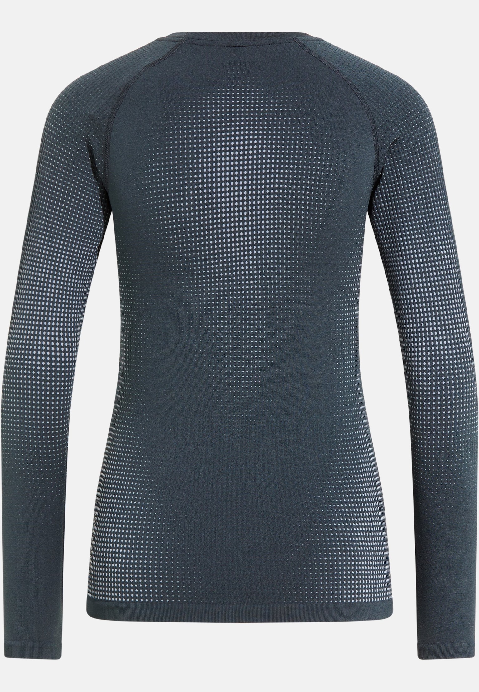 Sous-vêtement technique Performance Warm haut