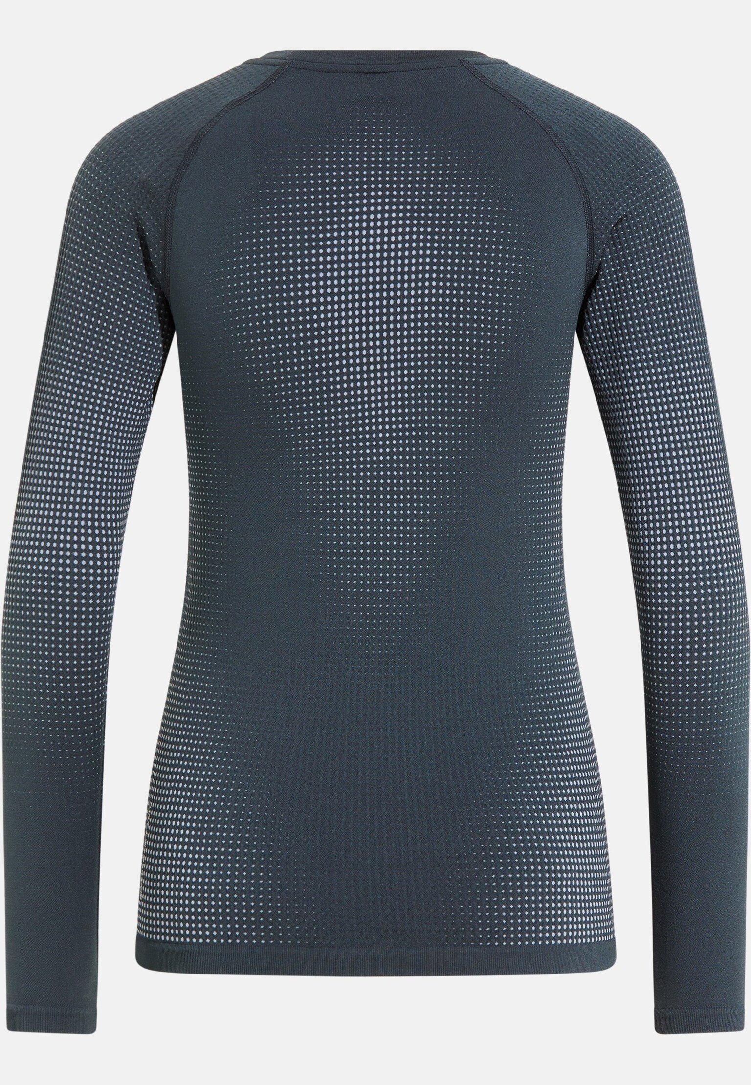 Base layer a manica lunga Performance Warm