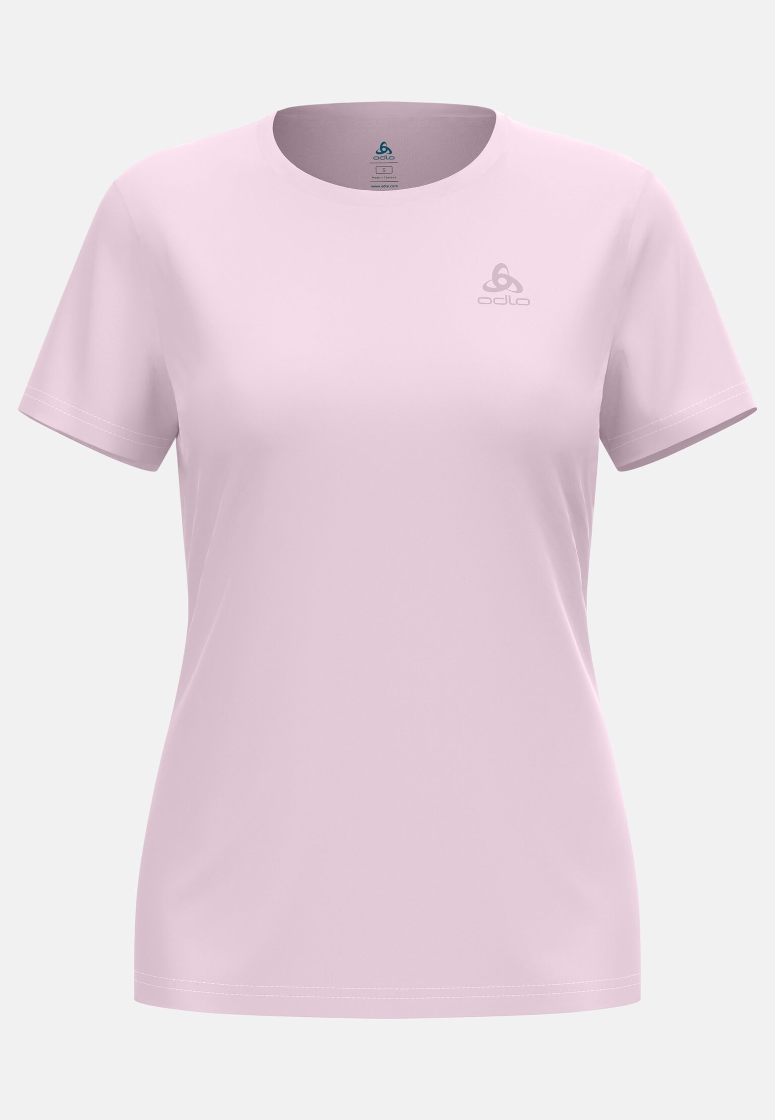Essential Flyer Hardloop T-Shirt