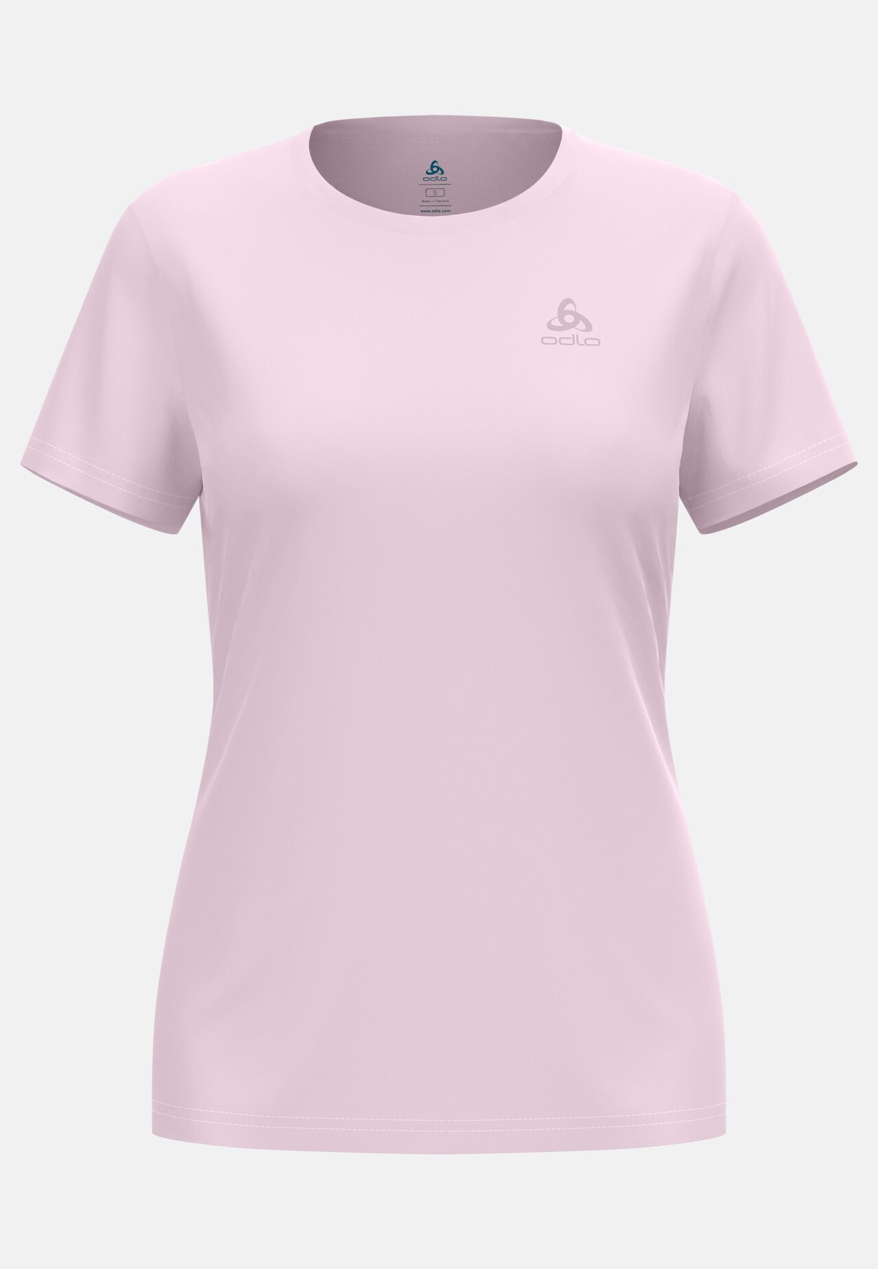 Essential Flyer T-Shirt