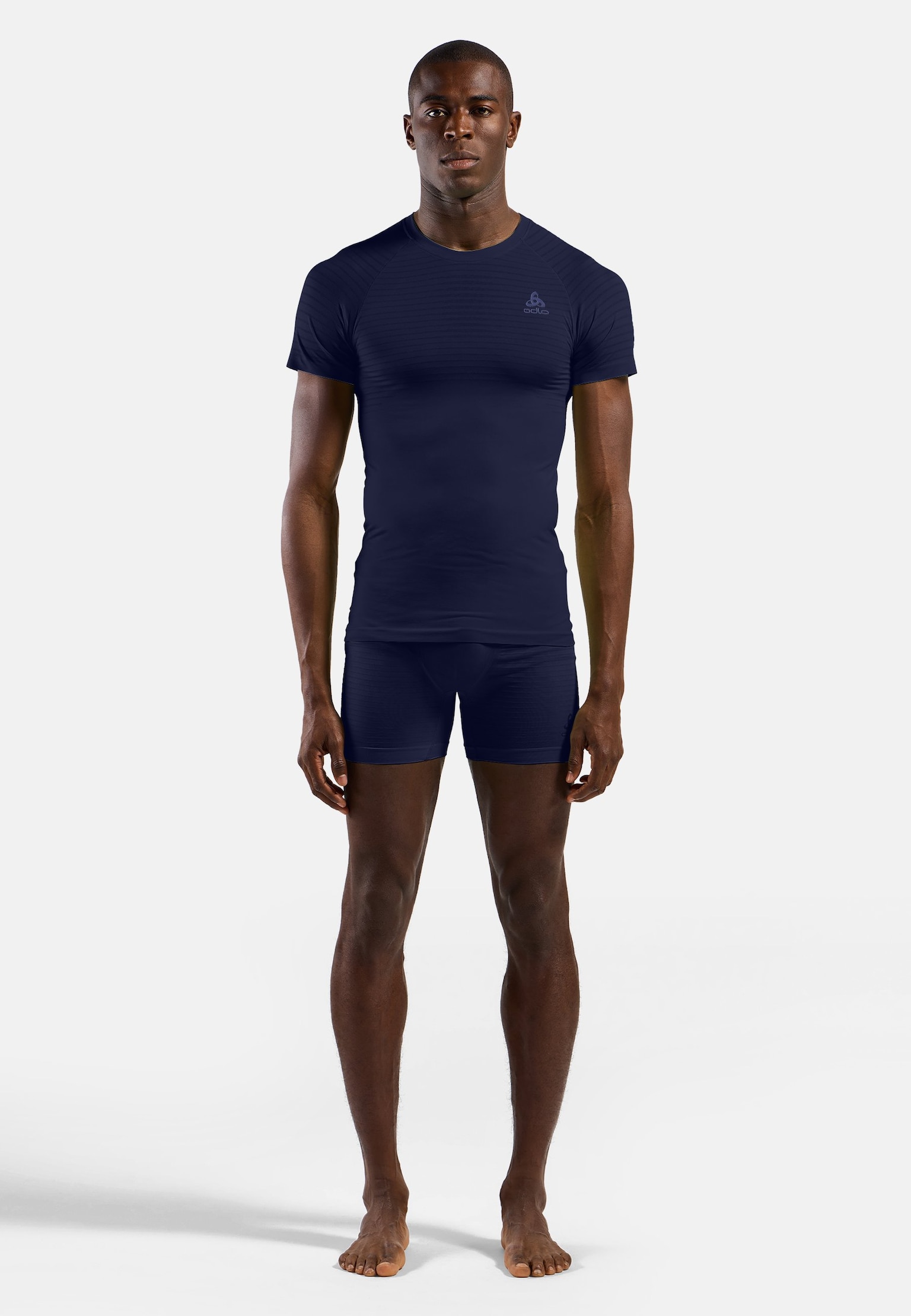 Performance X-Light Base Layer T-Shirt