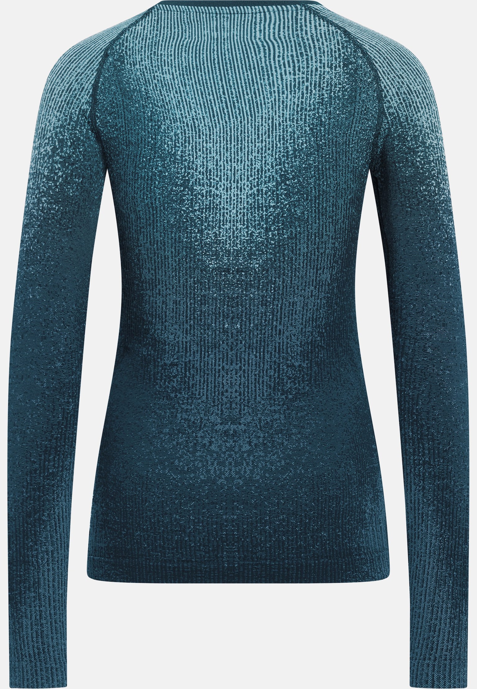 Blackcomb Base Layer Shirt