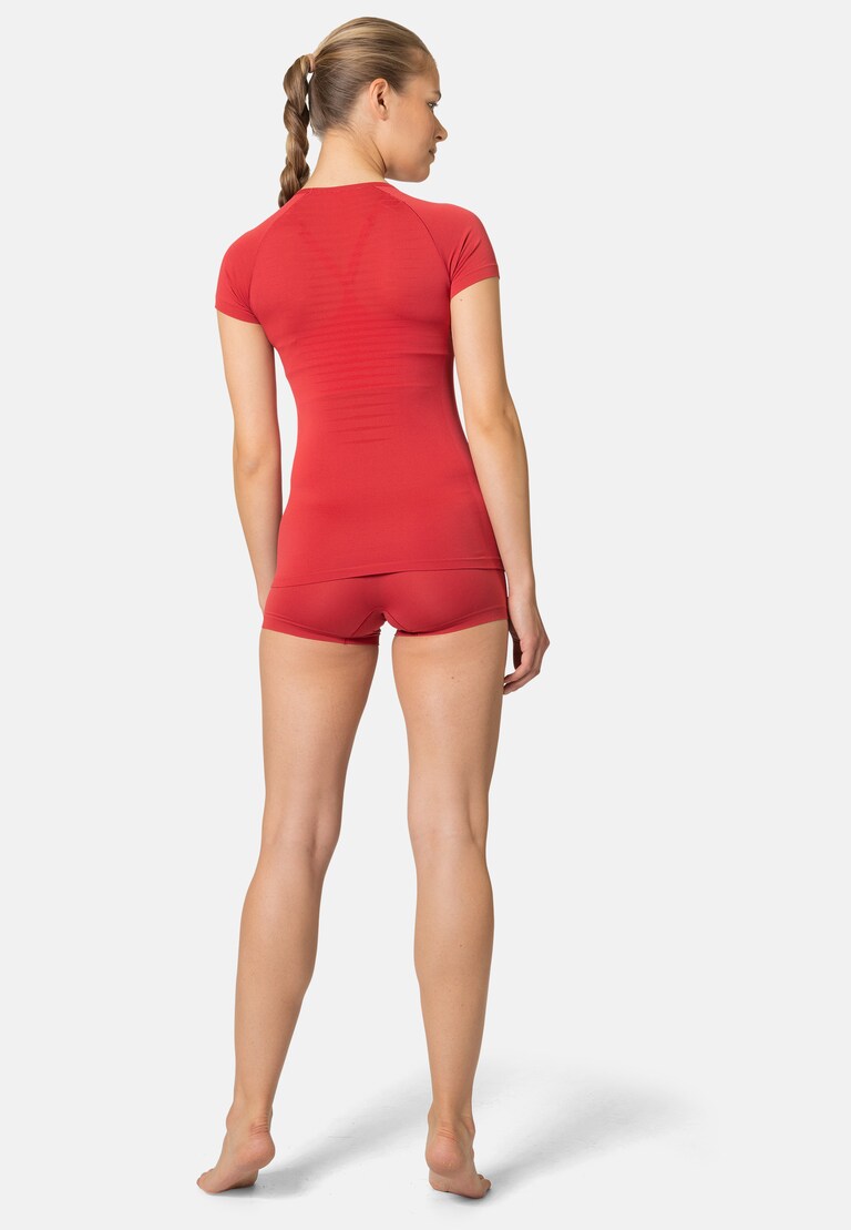 The Performance X-Light Panty
