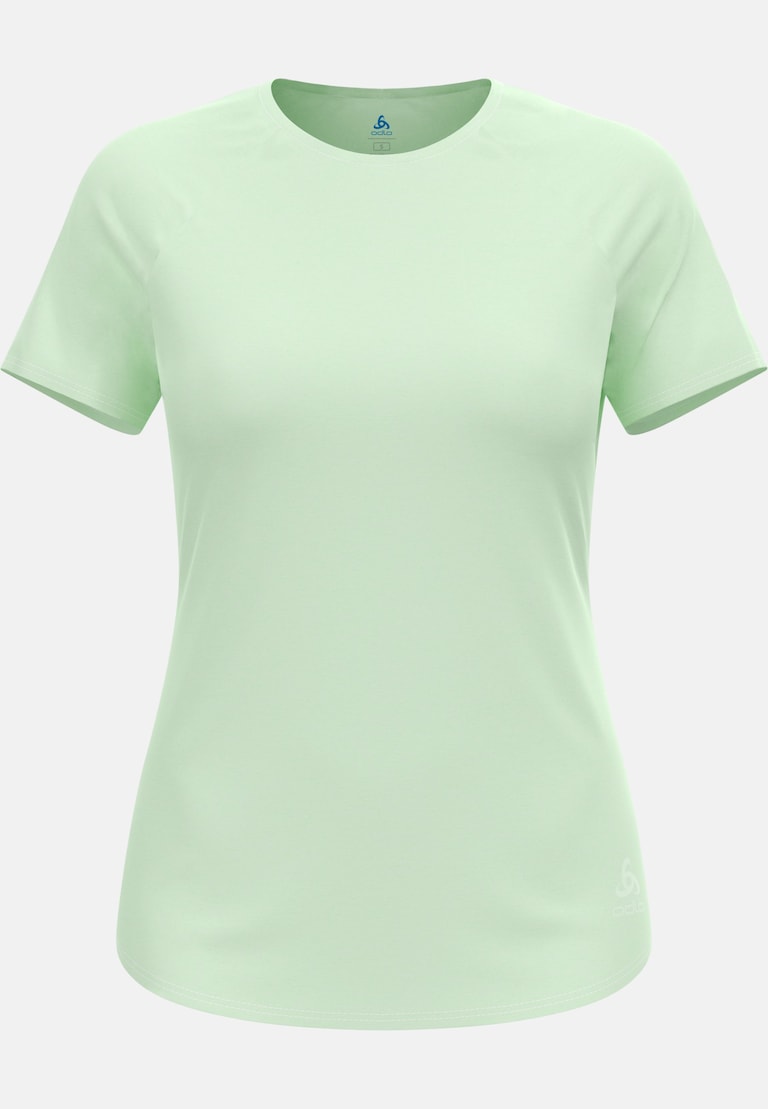 The Active 365 t-shirt