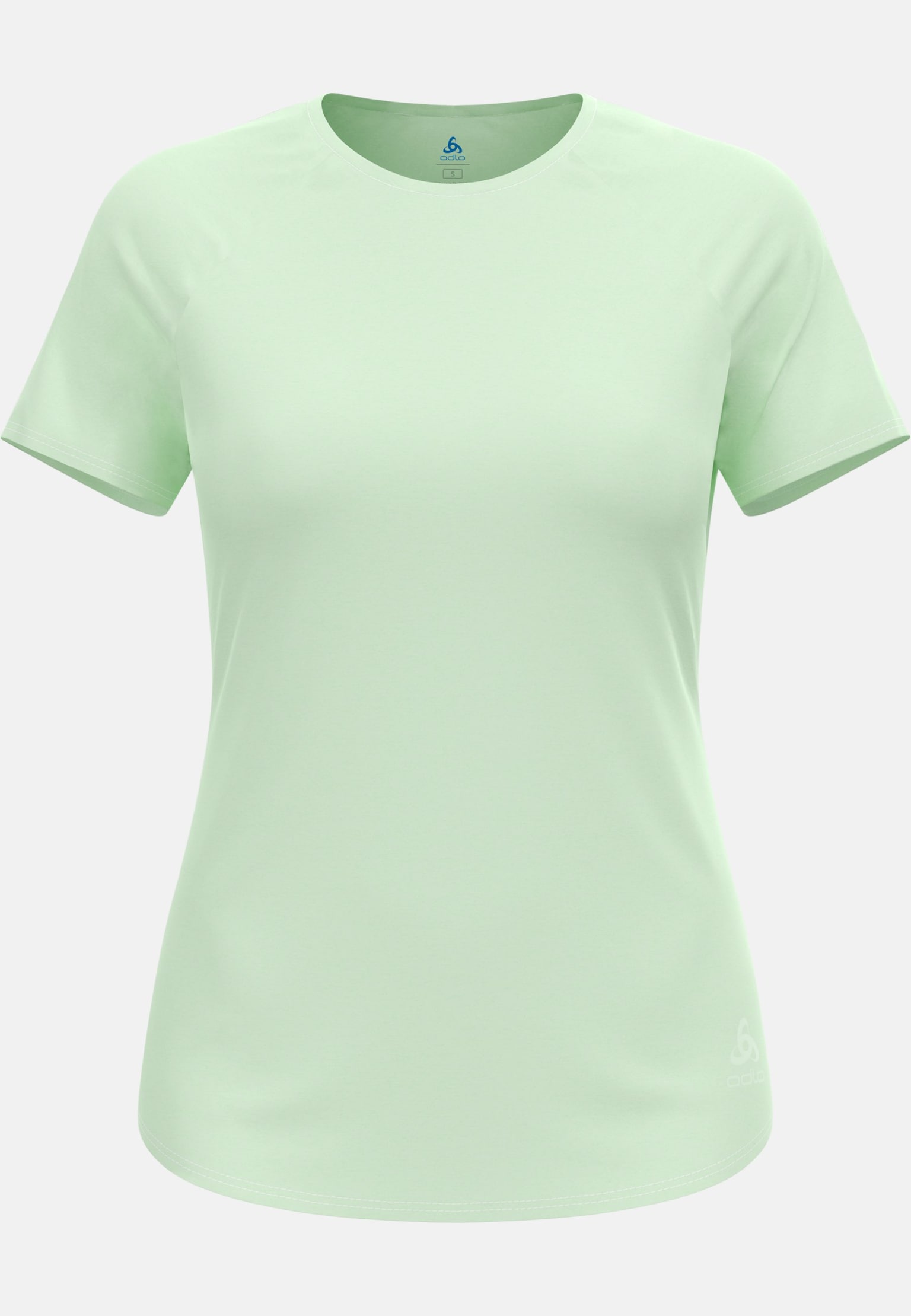 Essential 365 Running T-Shirt