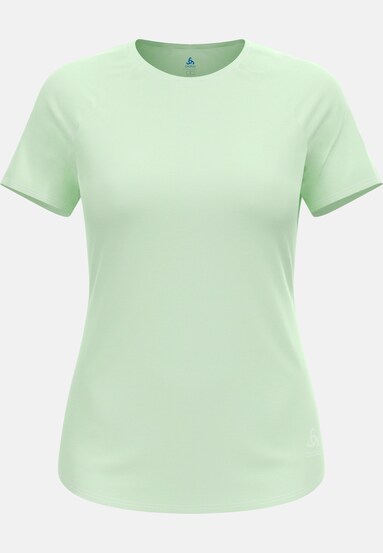 Active 365 T-Shirt