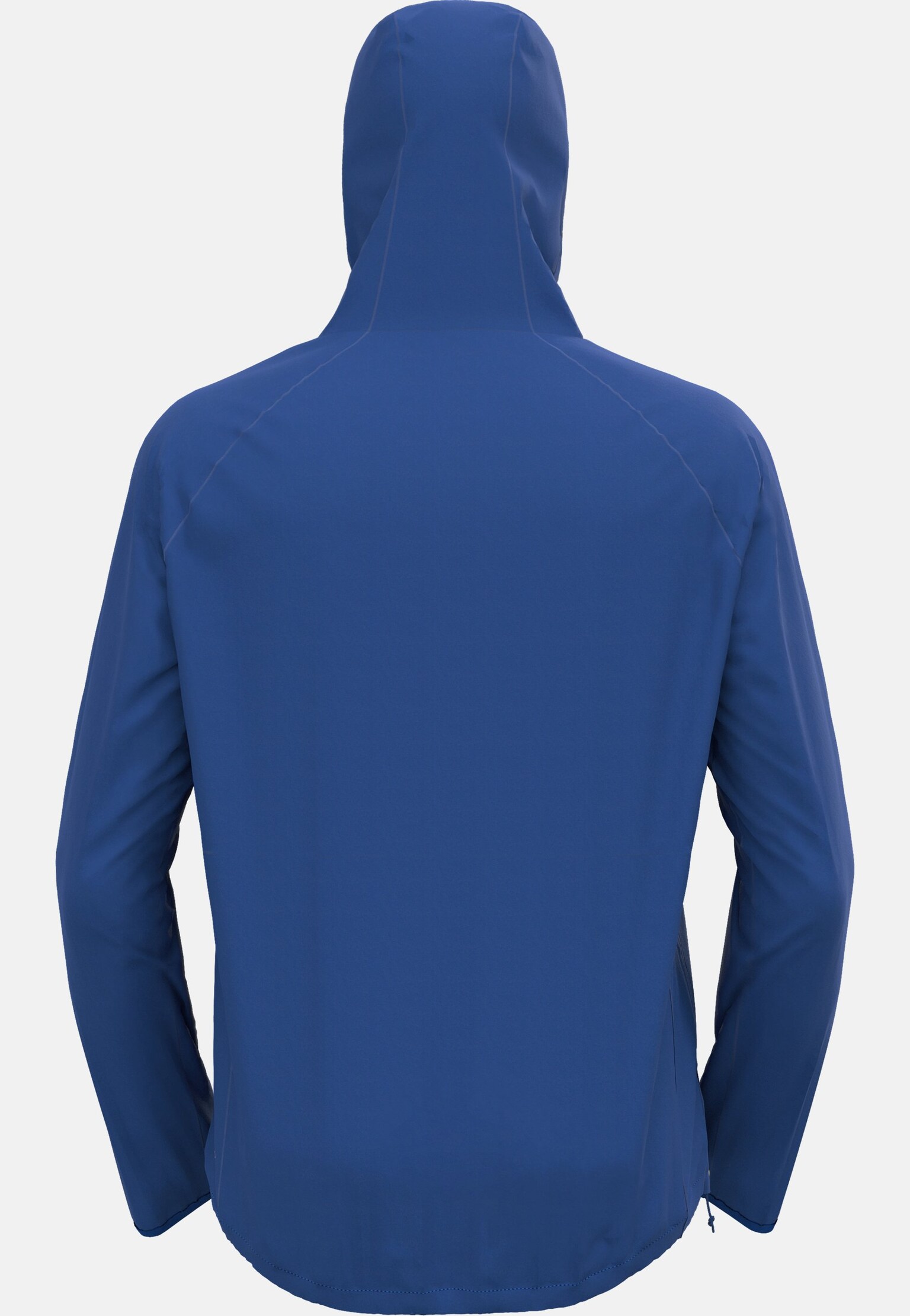 Veste Essential Windbreaker