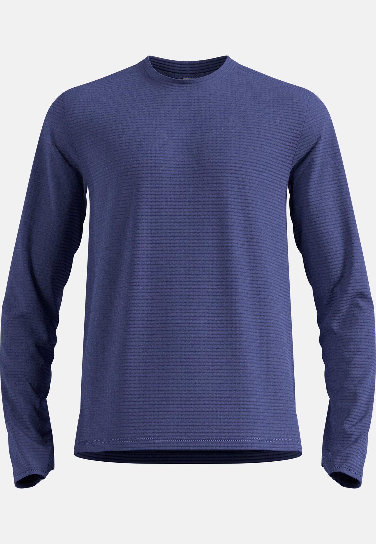 Essential Thermal Running Mid Layer