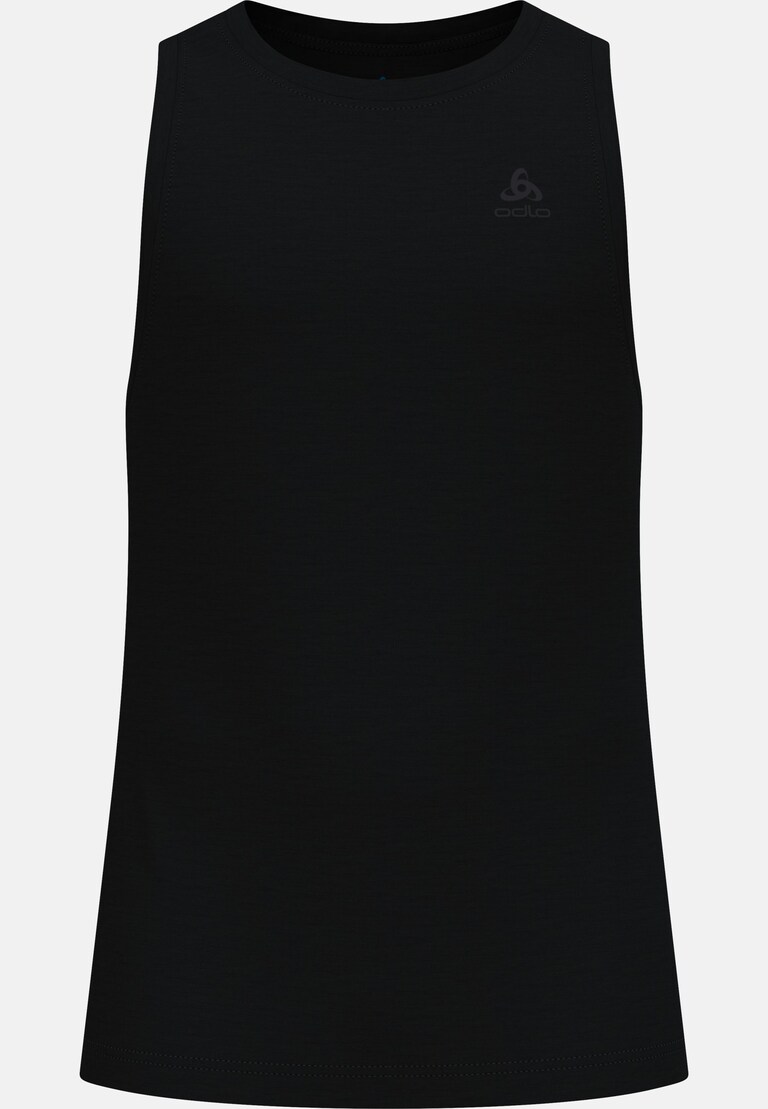 The Natural Merino 160 Base Layer Singlet