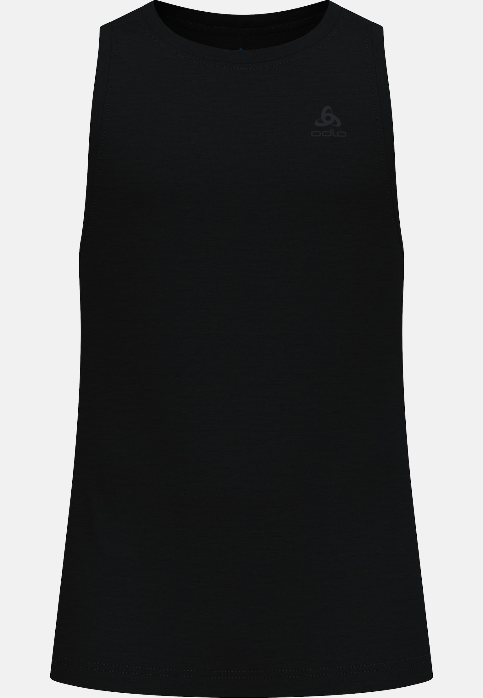 Intimo Tecnico Merino 160 Canotta