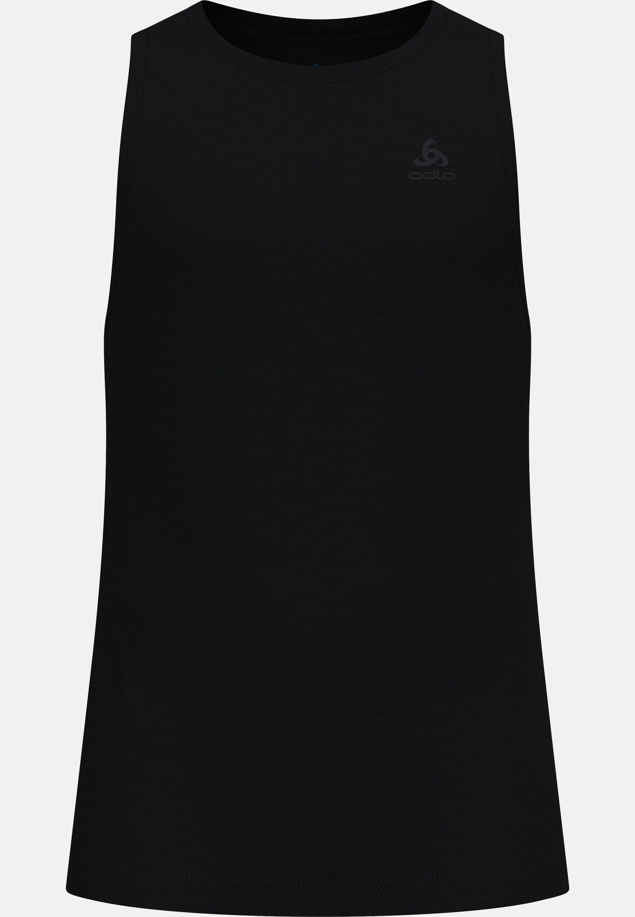 Intimo tecnico Merino 160 a canotta
