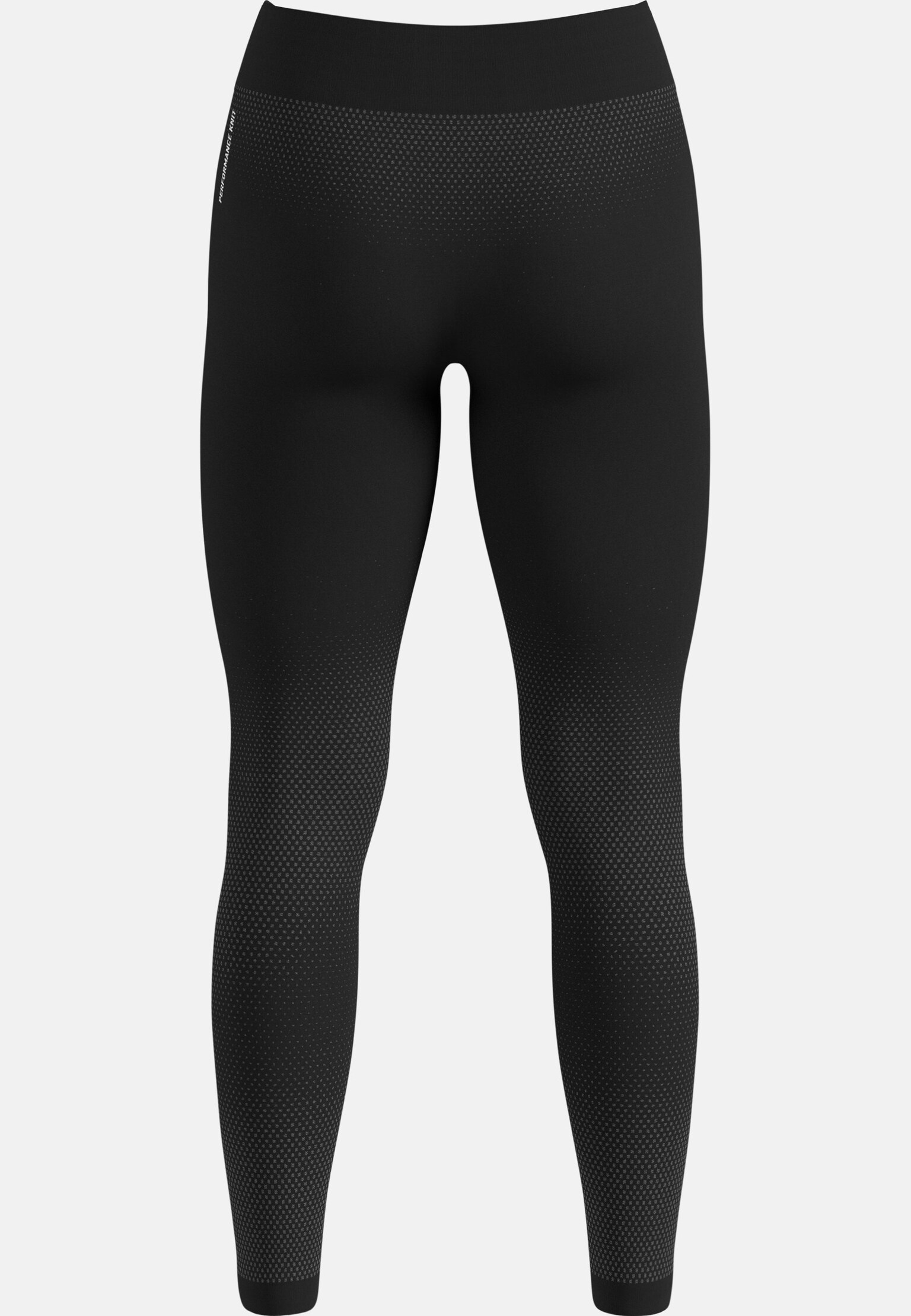 The Performance Light Base Layer Bottoms