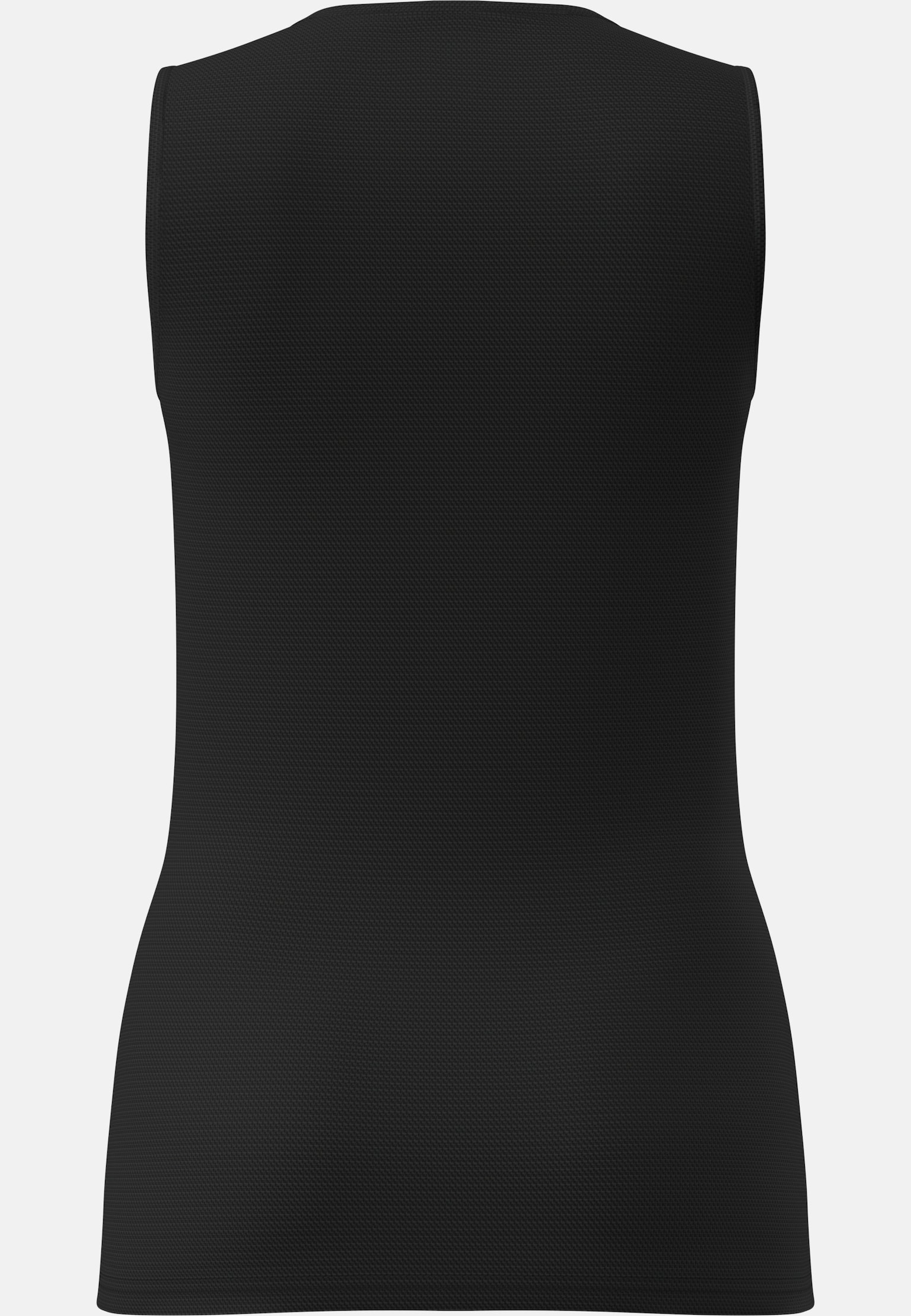 Active F-Dry Light Base Layer Singlet