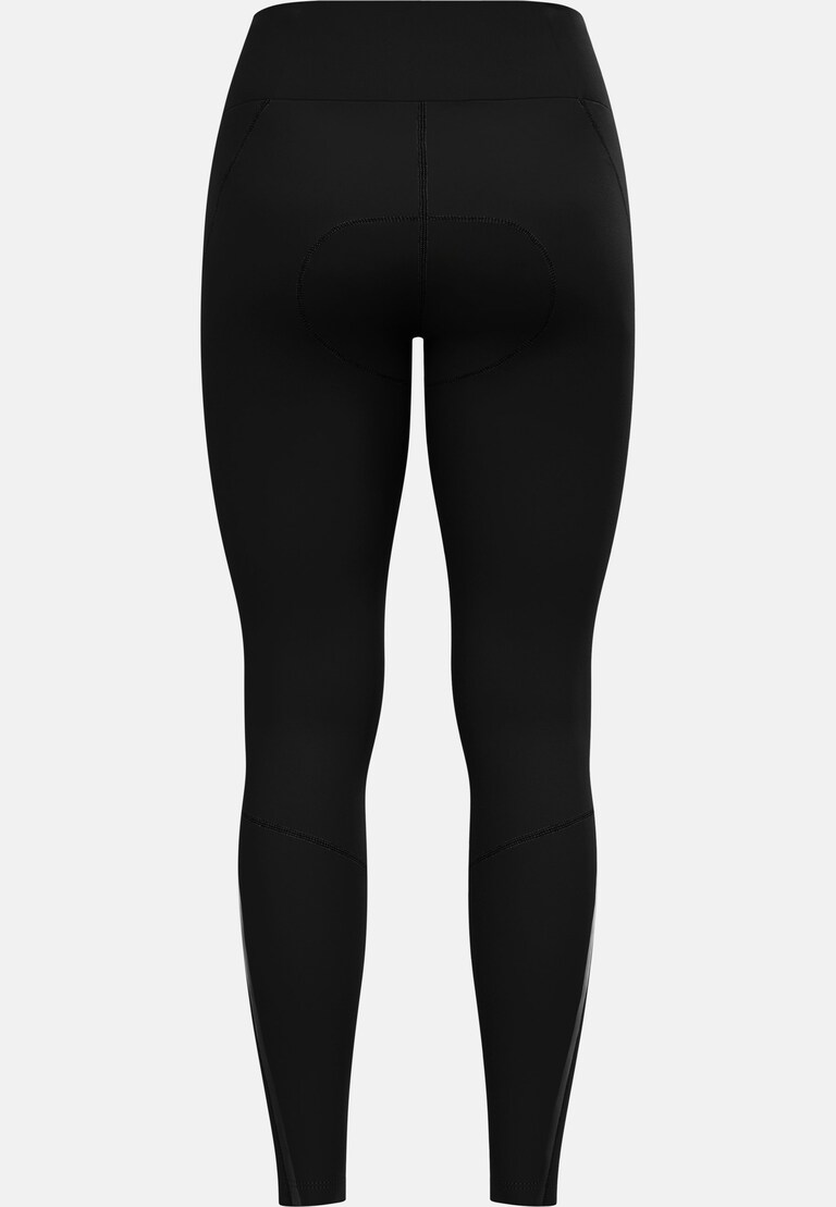 Cuissard Zeroweight Warm