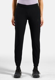 Zeroweight Running Pants