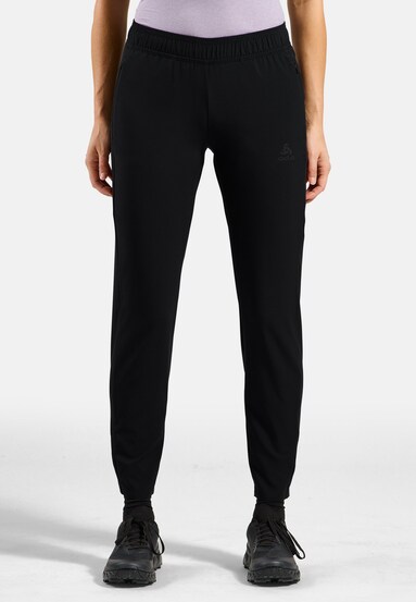 The women's Zeroweight pants