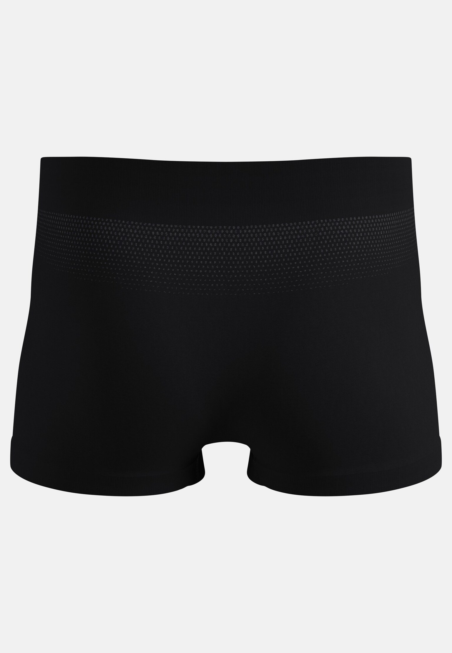 Performance Light Boxershorts