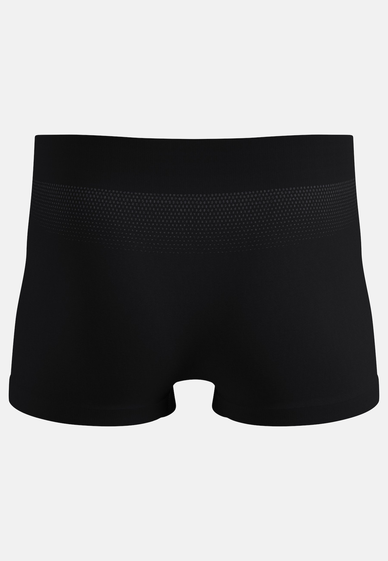 Performance Light Boxershorts