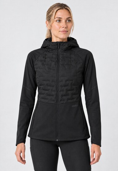 Zeroweight Insulator Jacket