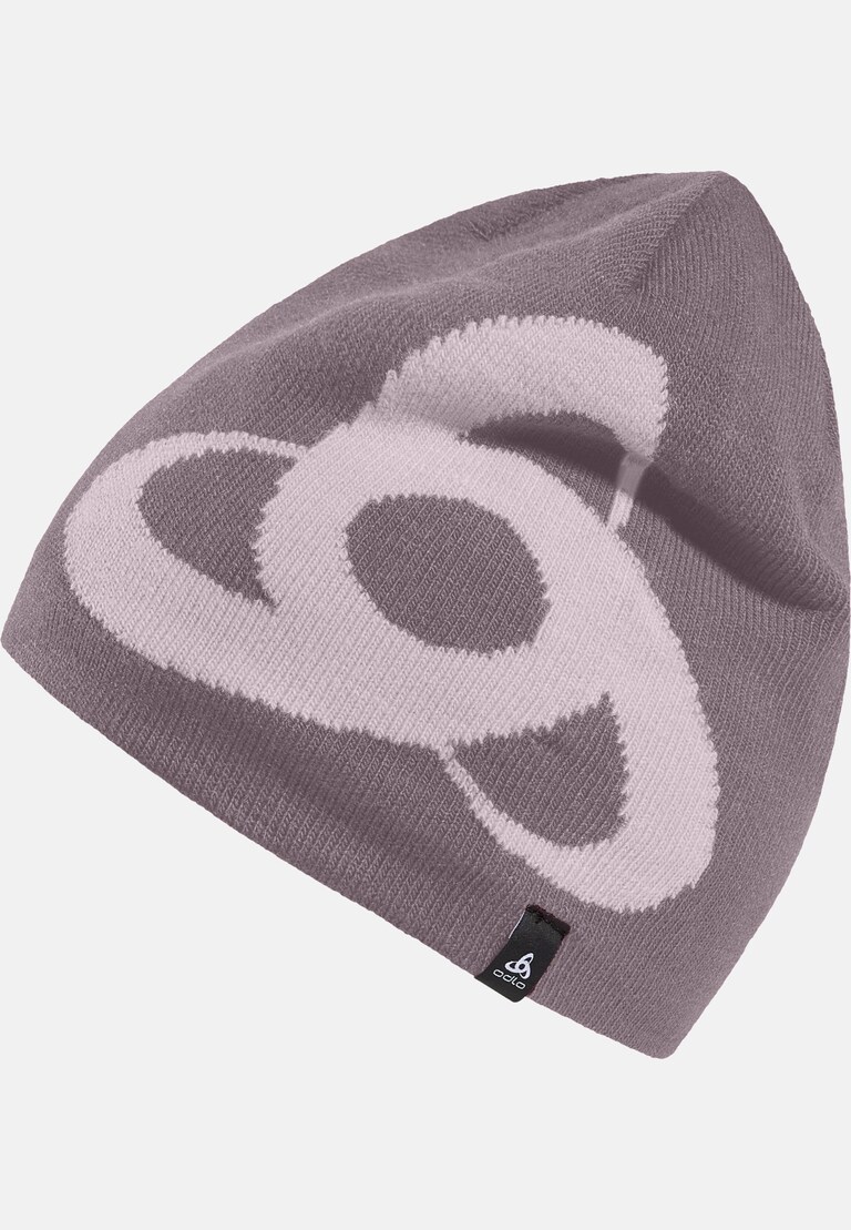 Ceramiwarm Pro Mid Gage-muts