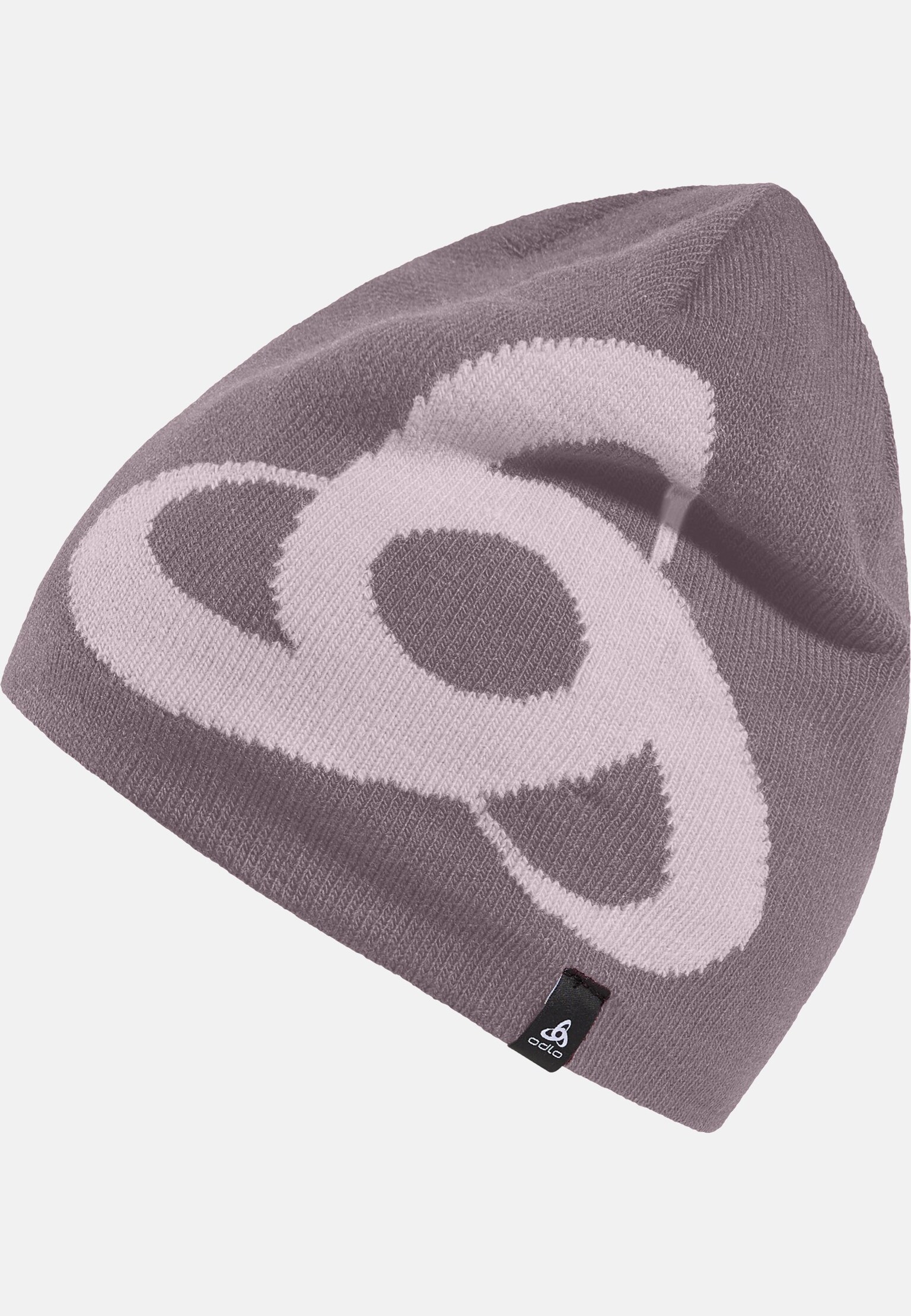 The Ceramiwarm Pro mid gage hat