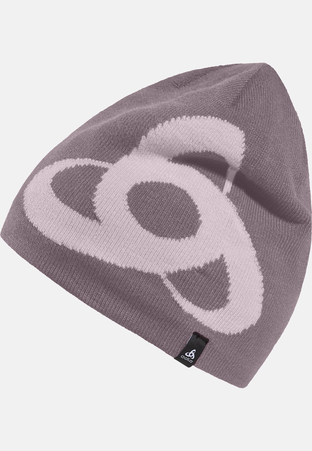 Ceramwarm Pro Mid Gage Hat